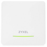 Zyxel NWA90BEPRO AP WiFi7 BE6500 PoE+ Dual-35SX Zyxel NWA90BEPRO AP WiFi7 BE6500 PoE+ Dual