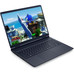 PORTATIL DELL ALIENWARE 16 AURORA CORE 7-240H 16GB 1TB RTX5060 16" WQXGA W11H