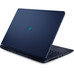 PORTATIL DELL ALIENWARE 16 AURORA CORE 7-240H 16GB 1TB RTX5060 16" WQXGA W11H