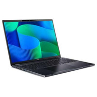 PORTATIL ACER TRAVELMATE TMP416-53 (NX.B99EB.004) 16” WUXGA IPS, CU5-125U, 16GB, 512GB SSD, W11PRO (Espera 4 dias)-123SX PORTATIL ACER TRAVELMATE TMP416-53 (NX.B99EB.004) 16” WUXGA IPS, CU5-125U, 16GB, 512GB SSD, W11PRO (Espera 4 dias)
