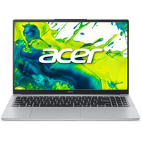 ACER Portatil ASPIRE LITE 15-54P-53UA / Intel Core Ultra 5-115U / 16GB / 512GB SSD / 15,6" / Win11 Home-82SX ACER Portatil ASPIRE LITE 15-54P-53UA / Intel Core Ultra 5-115U / 16GB / 512GB SSD / 15,6" / Win11 Home