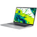 ACER Portatil ASPIRE LITE 15-54P-53UA / Intel Core Ultra 5-115U / 16GB / 512GB SSD / 15,6" / Win11 Home