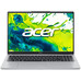 ACER Portatil ASPIRE LITE 15-54P-70MJ / Intel Core Ultra 7-155U / 16GB / 512GB SSD / 15,6" / Win11 Home