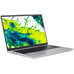 ACER Portatil ASPIRE LITE 15-54P-70MJ / Intel Core Ultra 7-155U / 16GB / 512GB SSD / 15,6" / Win11 Home