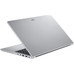 ACER Portatil ASPIRE LITE 15-54P-70MJ / Intel Core Ultra 7-155U / 16GB / 512GB SSD / 15,6" / Win11 Home