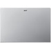 ACER Portatil ASPIRE LITE 15-54P-70MJ / Intel Core Ultra 7-155U / 16GB / 512GB SSD / 15,6" / Win11 Home