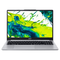 ACER Portatil ASPIRE LITE 15-48P-R8WE / Ryzen 7-5825U / 8GB / 512GB SSD / 15,6" / Win11 Home-67SX ACER Portatil ASPIRE LITE 15-48P-R8WE / Ryzen 7-5825U / 8GB / 512GB SSD / 15,6" / Win11 Home