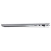 ACER Portatil ASPIRE LITE 15-48P-R8WE / Ryzen 7-5825U / 8GB / 512GB SSD / 15,6" / Win11 Home