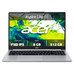 ACER Portatil ASPIRE LITE 15-48P-R8WE / Ryzen 7-5825U / 8GB / 512GB SSD / 15,6" / Win11 Home