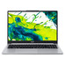 ACER Portatil ASPIRE LITE 15-48P-R8WE / Ryzen 7-5825U / 8GB / 512GB SSD / 15,6" / Win11 Home