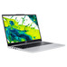 ACER Portatil ASPIRE LITE 15-48P-R8WE / Ryzen 7-5825U / 8GB / 512GB SSD / 15,6" / Win11 Home