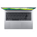 ACER Portatil ASPIRE LITE 15-48P-R8WE / Ryzen 7-5825U / 8GB / 512GB SSD / 15,6" / Win11 Home