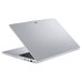 ACER Portatil ASPIRE LITE 15-48P-R8WE / Ryzen 7-5825U / 8GB / 512GB SSD / 15,6" / Win11 Home