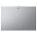 ACER Portatil ASPIRE LITE 15-48P-R8WE / Ryzen 7-5825U / 8GB / 512GB SSD / 15,6" / Win11 Home