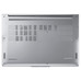 ACER Portatil ASPIRE LITE 15-48P-R8WE / Ryzen 7-5825U / 8GB / 512GB SSD / 15,6" / Win11 Home