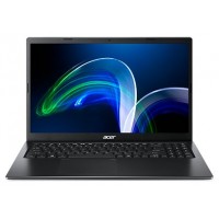 Acer Extensa 15 EX215-54 i5-1135G7 Portátil 39,6 cm (15.6") Full HD Intel® Core™ i5 8 GB DDR4-SDRAM 512 GB SSD Wi-Fi 5 (802.11ac) Windows 11 Home Negro (Espera 4 dias)