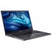 Portatil Acer Ex215-55-379f Intel I3-1215u 15.6"