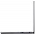Portatil Acer Ex215-55-379f Intel I3-1215u 15.6"