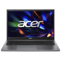 Portatil Acer Ex215-23-r9mv Amd Ryzen3 7320u