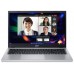 Portatil Acer Ex215-33-c0de Intel N100 15.6" 8gb
