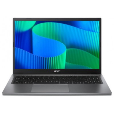 PORTATIL ACER EX215-24-R7WM RYZEN 5-7520U 15.6"