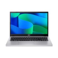 ACER Portatil EXTENSA 215-57 / i5-13420H / 16GB / 512GB SSD / 15,6" / Win11 Pro