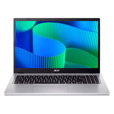 Acer Extensa 15 EX215-57 Intel&reg; Core&trade; i5 i5-1334U Port&aacute;til 39,6 cm (15.6") Full HD 16 GB DDR5-SDRAM 512 GB SSD Wi-Fi 6 (802.11ax) Windows 11 Pro Plata (Espera 4 dias)