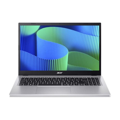 PORTATIL ACER EX215-57-59BS INTEL CORE 5-120U