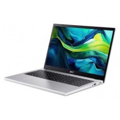 PORTATIL ACER EX215-57-57QM i5-13420H 15.6" 16GB