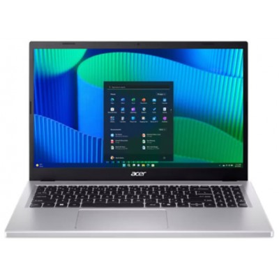PORTATIL ACER EX215-57-76HN i7-13620H 15.6" 16GB