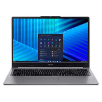 NOTEBOOK ACER EXTENSA 15 EXO15-51-51AH NX.ELEEB.001 (Espera 4 dias)-85SX NOTEBOOK ACER EXTENSA 15 EXO15-51-51AH NX.ELEEB.001 (Espera 4 dias)