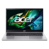PORTATIL ACER AG15-42P-R4LU RYZEN 5-5625U 15.6"