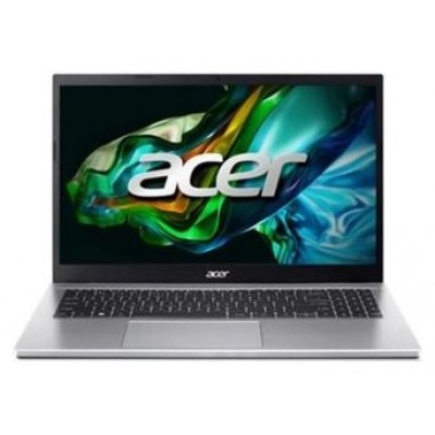 PORTATIL ACER AG15-42P-R4LU RYZEN 5-5625U 15.6"