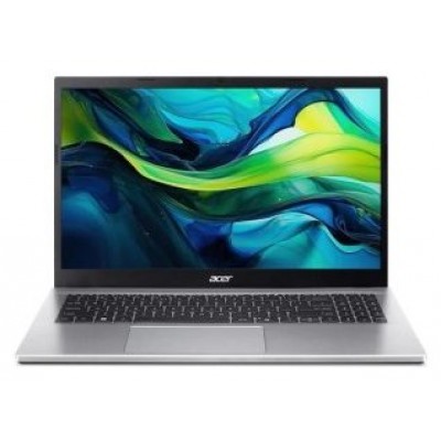 PORTATIL ACER AG15-42P-R8Y2 RYZEN 7-5825U 15.6"