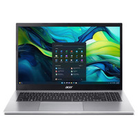PORTATIL ACER ASPIRE GO 15 (NX.J7WEB.03E) 15,6" FHD LED LCD, AMD RYZEN 5 7430U, 8GB, 512GB, W11H (Espera 4 dias)-58SX PORTATIL ACER ASPIRE GO 15 (NX.J7WEB.03E) 15,6" FHD LED LCD, AMD RYZEN 5 7430U, 8GB, 512GB, W11H (Espera 4 dias)
