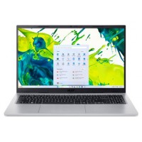 PORTATIL ACER ASPIRE GO 15 (NX.JRREB.005) 15,6" FHD LED LCD, CI5-120U, 16GB, 1TB, W11H (Espera 4 dias)-68SX PORTATIL ACER ASPIRE GO 15 (NX.JRREB.005) 15,6" FHD LED LCD, CI5-120U, 16GB, 1TB, W11H (Espera 4 dias)