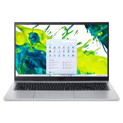 PORTATIL ACER ASPIRE GO 15 (NX.JRREB.00Y) 15,6" FHD LED LCD, CI5-120U, 8GB, 512GB, W11H (Espera 4 dias)-SX64 PORTATIL ACER ASPIRE GO 15 (NX.JRREB.00Y) 15,6" FHD LED LCD, CI5-120U, 8GB, 512GB, W11H (Espera 4 dias)
