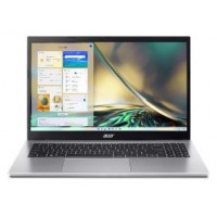 PORTATIL ACER ASPIRE 3 A315-59 (NX.K6TEB.04A) 15.6" FHD, Ci5-1235U, 16GB, 512GB SSD, W11H (Espera 4 dias)