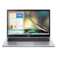 PORTATIL ACER A315-59 i5-1235U 15.6" 16GB 512GB