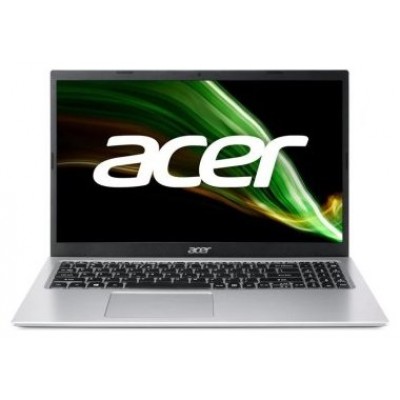 PORTATIL ACER A315-44P-R00V RYZEN 7-5700U 15.6"