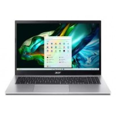 PORTATIL ACER A315-44P-R360 RYZEN 7-5700U 15.6"