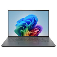 Acer Swift SF14-11-X2BF Qualcomm Snapdragon X1P-64-100 Portátil 36,8 cm (14.5") WQXGA 16 GB LPDDR5x-SDRAM 1 TB SSD Wi-Fi 7 (802.11be) Windows 11 Home Gris (Espera 4 dias)-153SX Acer Swift SF14-11-X2BF Qualcomm Snapdragon X1P-64-100 Portátil 36,8 cm (14.5") WQXGA 16 GB LPDDR5x-SDRAM 1 TB SSD Wi-Fi 7 (802.11be) Windows 11 Home Gris (Espera 4 dias)