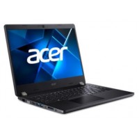 Acer Portatil TravelMate P214-53 14  Pulgadas  i7-1165G7, 1x8GB DDR4, 512 SSD, Windows 11 Home