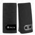 ALTAVOCES NGS SB150