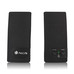 ALTAVOCES NGS SB150