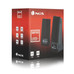 ALTAVOCES NGS SB150