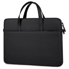 NILOX Malet&iacute;n profes. port&aacute;til de hasta 1.6" Negro
