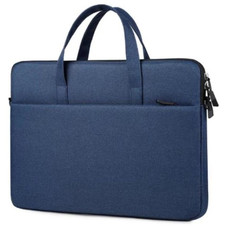 NILOX Malet&iacute;n profes. port&aacute;til de hasta 15.6" Azul