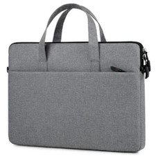 NILOX Malet&iacute;n profes. port&aacute;til de hasta 15.6"Gris