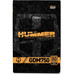 Nox Fuente HUMMER GDM750W modular ATX3.1 80+GOLD